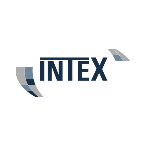 INTEX Paketdienst package tracking - Parcel Detect