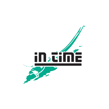 InTime Bulgaria package tracking - Parcel Detect