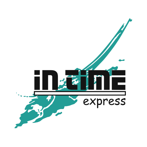 InTime Express Croatia package tracking - Parcel Detect