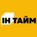 In Time package tracking - Parcel Detect