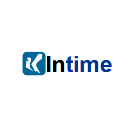Intime Ship package tracking - Parcel Detect