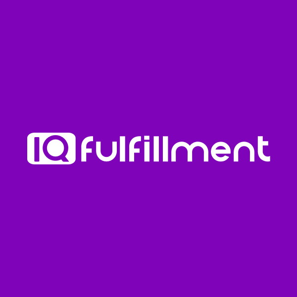 IQ Fulfillment package tracking - Parcel Detect