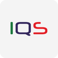 IQS package tracking - Parcel Detect
