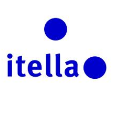 Itella package tracking - Parcel Detect