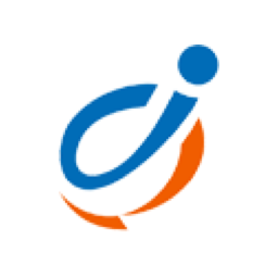 J-Net package tracking - Parcel Detect