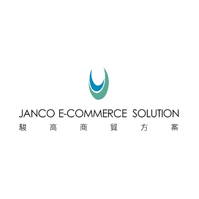 Janco eCommerce package tracking - Parcel Detect