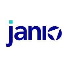 Janio package tracking - Parcel Detect