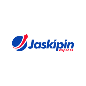Jaskipin package tracking - Parcel Detect