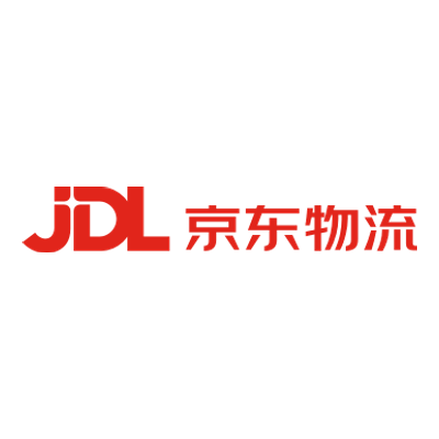 JDL package tracking - Parcel Detect