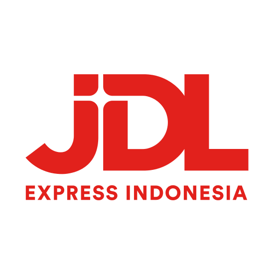 JDL Express package tracking - Parcel Detect