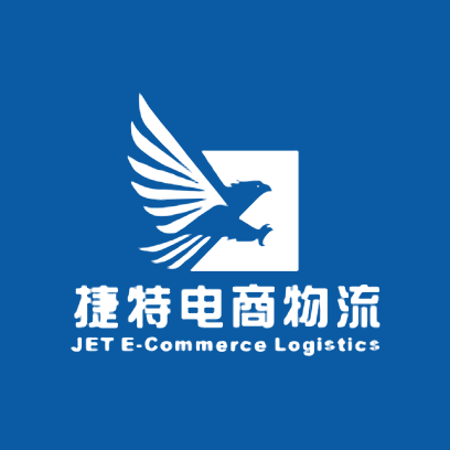 JET E-Commerce Logistics package tracking - Parcel Detect