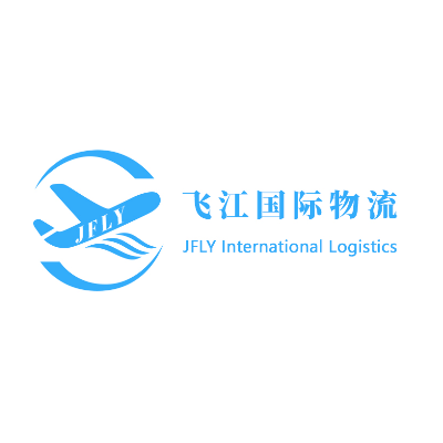 Jfly package tracking - Parcel Detect