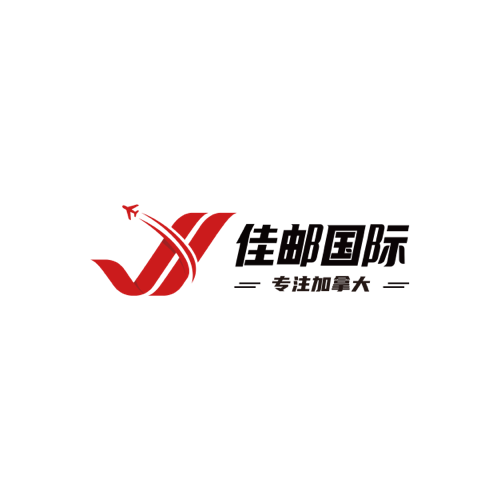 Jiayou Express package tracking - Parcel Detect