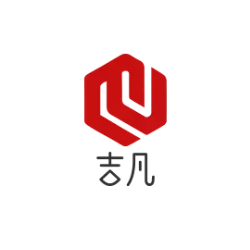 Jifan package tracking - Parcel Detect