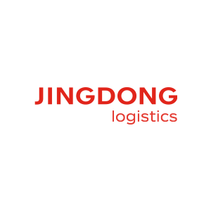 Jingdong Logistics package tracking - Parcel Detect