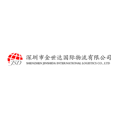 Jinshida package tracking - Parcel Detect