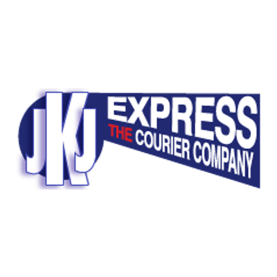 JKJ Express package tracking - Parcel Detect