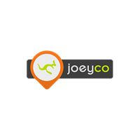 Joeyco package tracking - Parcel Detect