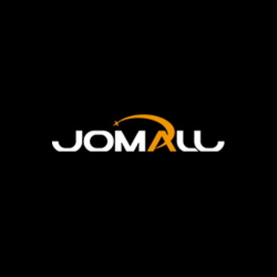 Jomall package tracking - Parcel Detect