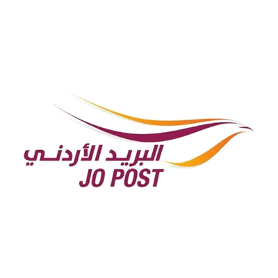Jordan Post package tracking - Parcel Detect