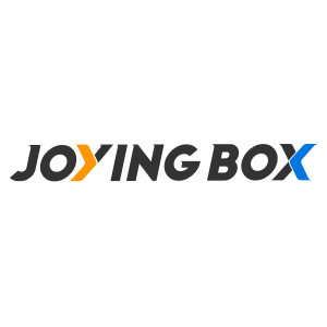 Joyingbox package tracking - Parcel Detect