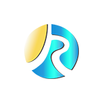 JR package tracking - Parcel Detect