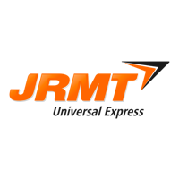 JRMT package tracking - Parcel Detect