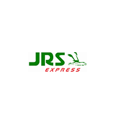 JRS Express package tracking - Parcel Detect