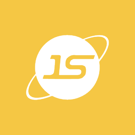 JS Express package tracking - Parcel Detect