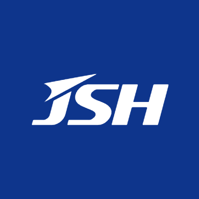JSH package tracking - Parcel Detect