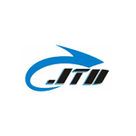 Jintaida International Logistics package tracking - Parcel Detect