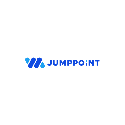 Jump Point package tracking - Parcel Detect