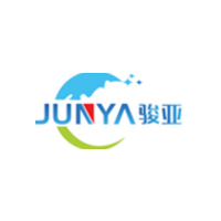 Junya package tracking - Parcel Detect