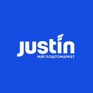 Justin package tracking - Parcel Detect