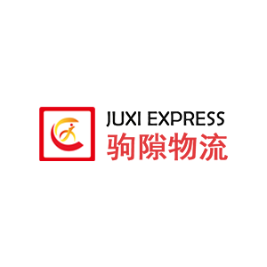 Juxi Express package tracking - Parcel Detect