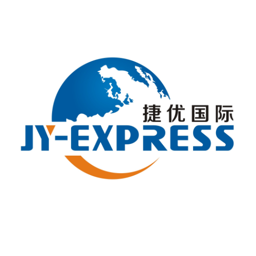 JY Express package tracking - Parcel Detect