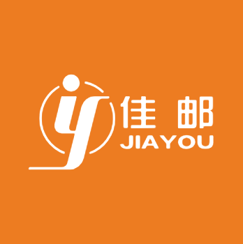 Jiayou package tracking - Parcel Detect