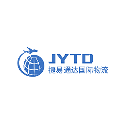 JYTD package tracking - Parcel Detect