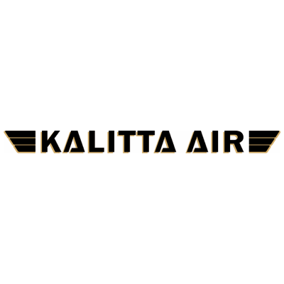 Kalitta Air Cargo package tracking - Parcel Detect