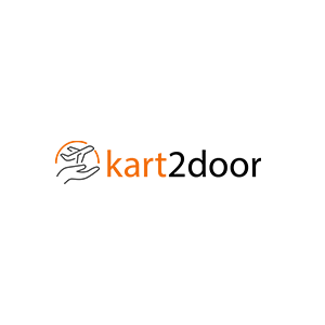 Kart2Door package tracking - Parcel Detect