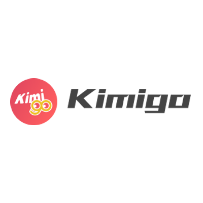 Kimigo package tracking - Parcel Detect