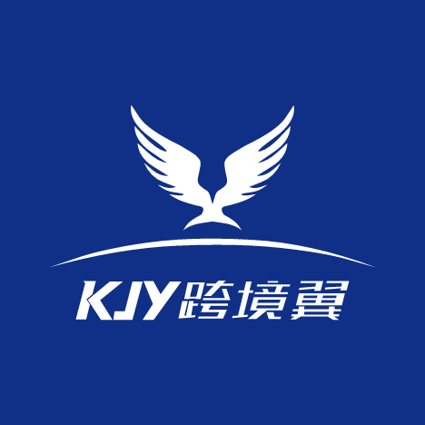 KJY package tracking - Parcel Detect