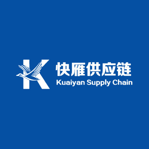 Kuaiyan package tracking - Parcel Detect