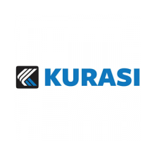 Kurasi package tracking - Parcel Detect