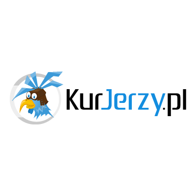 Kurjerzy.pl package tracking - Parcel Detect