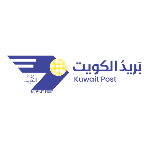 Bưu chính Kuwait package tracking - Parcel Detect