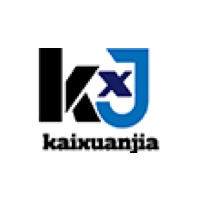 Kaixuanjia package tracking - Parcel Detect
