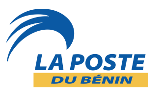 La Poste du Benin package tracking - Parcel Detect
