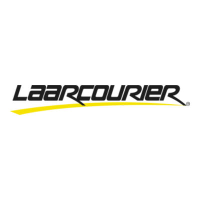 Laar Courier package tracking - Parcel Detect
