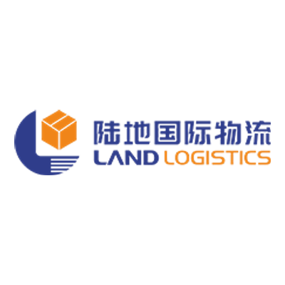Land Logistics package tracking - Parcel Detect
